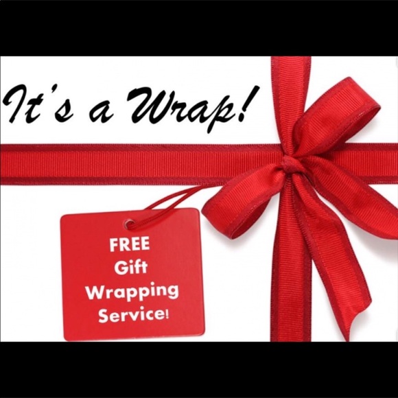 ❤️💗Valentines Day❤️💗 - Picture 3 of 5